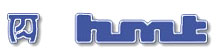 HMT