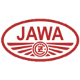 JAWA