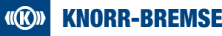 KNORR-BREMSE