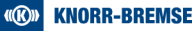 KNORR-BREMSE