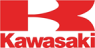 Kawasaki