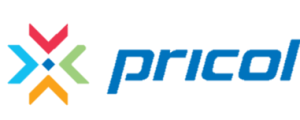 PRICOL