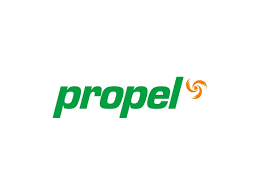 Propel