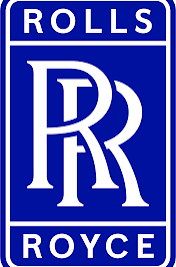 RR