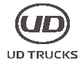 UD