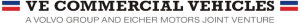 VE