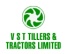 VST