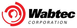Wabteccorporation