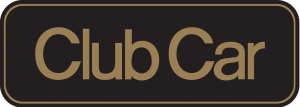 clubcar