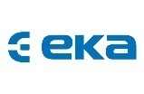 eka