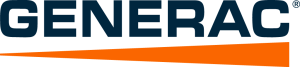generac