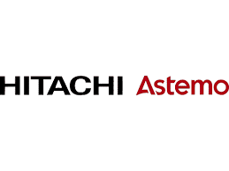 hitachiastemo