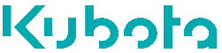kubota