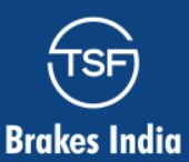 tsf