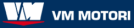 vmmotori
