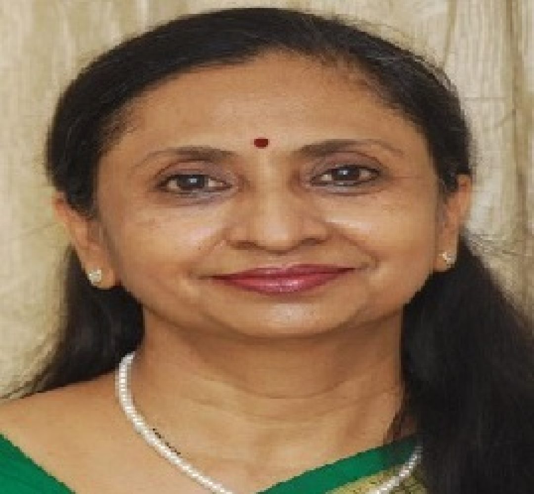 Brinda-Jagirdar1.jpg Brinda-Jagirdar1.jpg