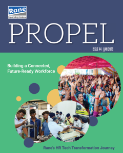 Cover-Jan26