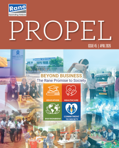 Cover-Photo