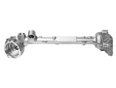 EPASPinionHousing-1-1
