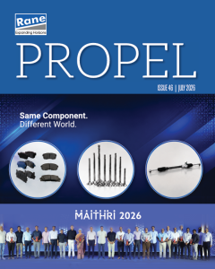 Propel_Cover