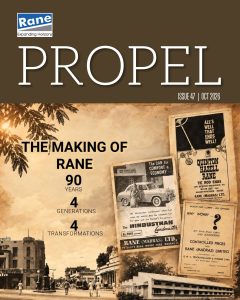 Propel_Cover_Oct'26