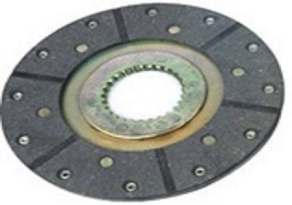 brake_disc