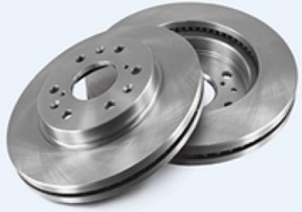 brake_rotors