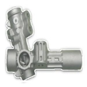 steering3