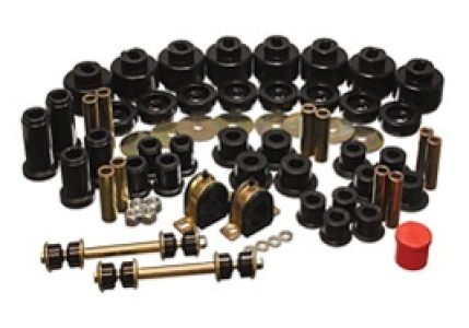 suspension_bush-kit