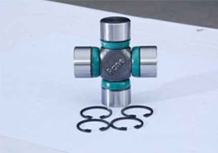 universal_joint_cross